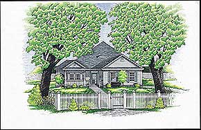 

�������� � ��������������
???? 1653 sq. ft.; 1 �������; 2 ������ �������  
�������� ������� � ����� 1920� ������ ��� ����� ����� ��������������� ������������ ����.
������ ������� ����� � ���� � ����� ����������� ������� ��� ������� ������. ����� 
����������� �������� � ��������� �������� �������. 

